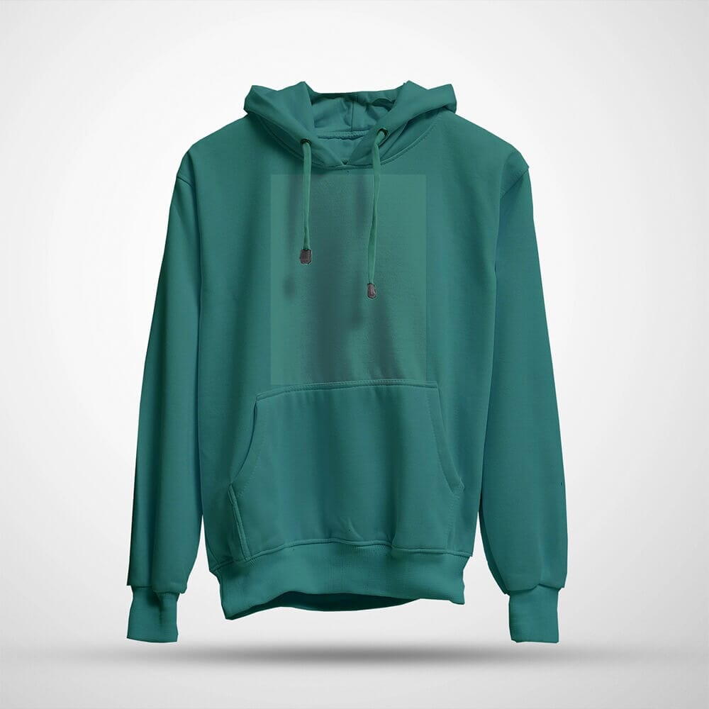 Cadet Blue
